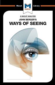 Ways of Seeing