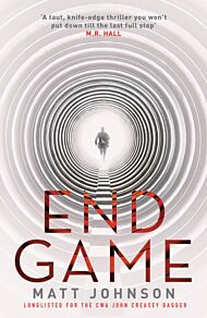 End Game