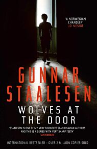 Wolves at the Door