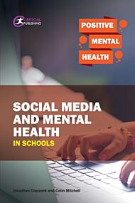 Social Media and Mental Health in Schools