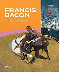 Francis Bacon