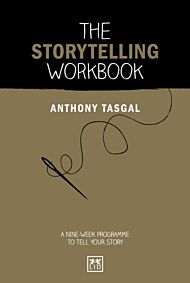 The Storytelling Workbook