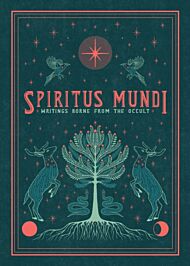 Spiritus Mundi