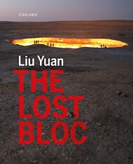 The Lost Bloc