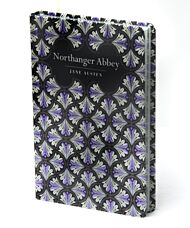 NORTHANGER ABBEY