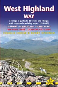 West Highland Way