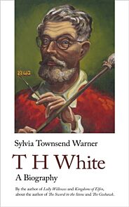 T H White