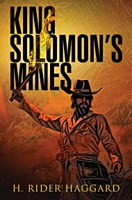 King Solomon's Mines