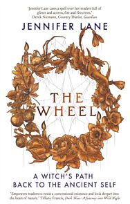 The Wheel