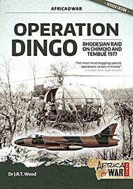 Operation Dingo