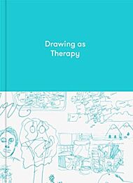 Drawing as Therapy