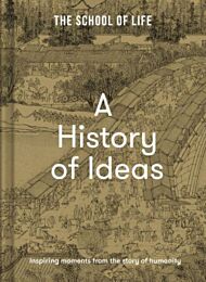 A History of Ideas