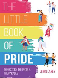 Little Book of Pride, The