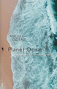 Planet Ocean