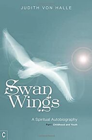 Swan Wings