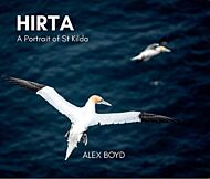 Hirta