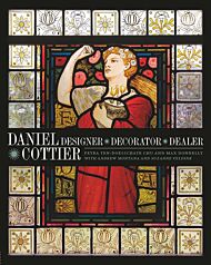 Daniel Cottier