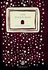 The Signalman