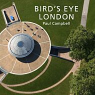 Bird's Eye London