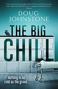 The Big Chill