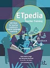 ETpedia Teacher Training