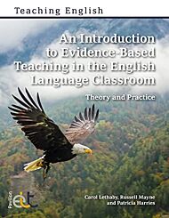 An Introduction to Evidence-Based Teaching in the English Language Classroom