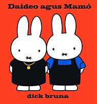 Miofai: Daideo Agus Mamo