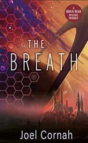 The Breath