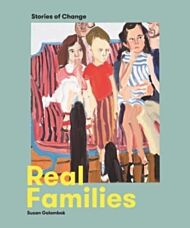 Real Families