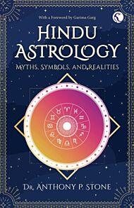 Hindu Astrology