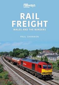 Rail Freight