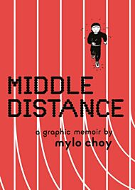 Middle Distance