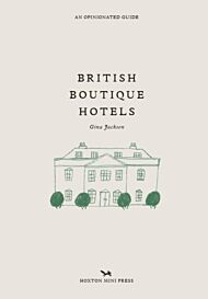 British Boutique Hotels