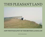 This Pleasant Land