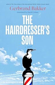 The Hairdresser¿s Son