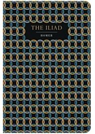 The Iliad