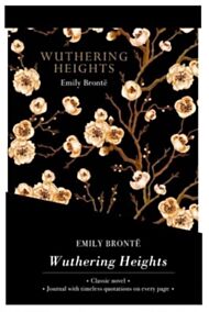 Wuthering Heights Gift Set