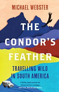 The Condor's Feather