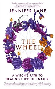 The Wheel