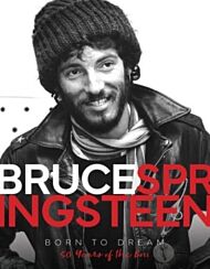 Bruce Springsteen - Born to Dream