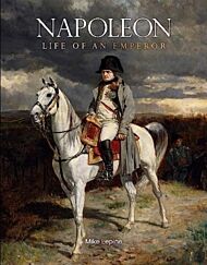 Napoleon