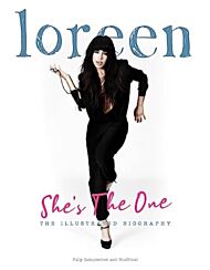 Loreen