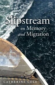 Slipstream