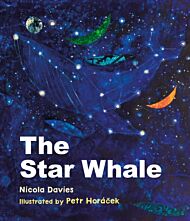 The Star Whale