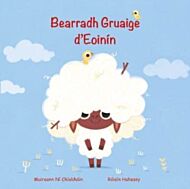 Bearradh Gruaige d'Eoinin