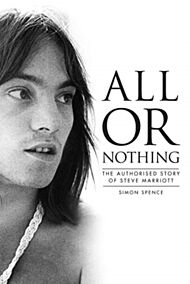 All or Nothing