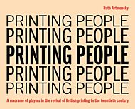 Printing People