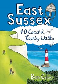 East Sussex