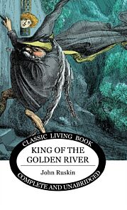 King of the Golden River