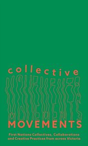 Collective Movements